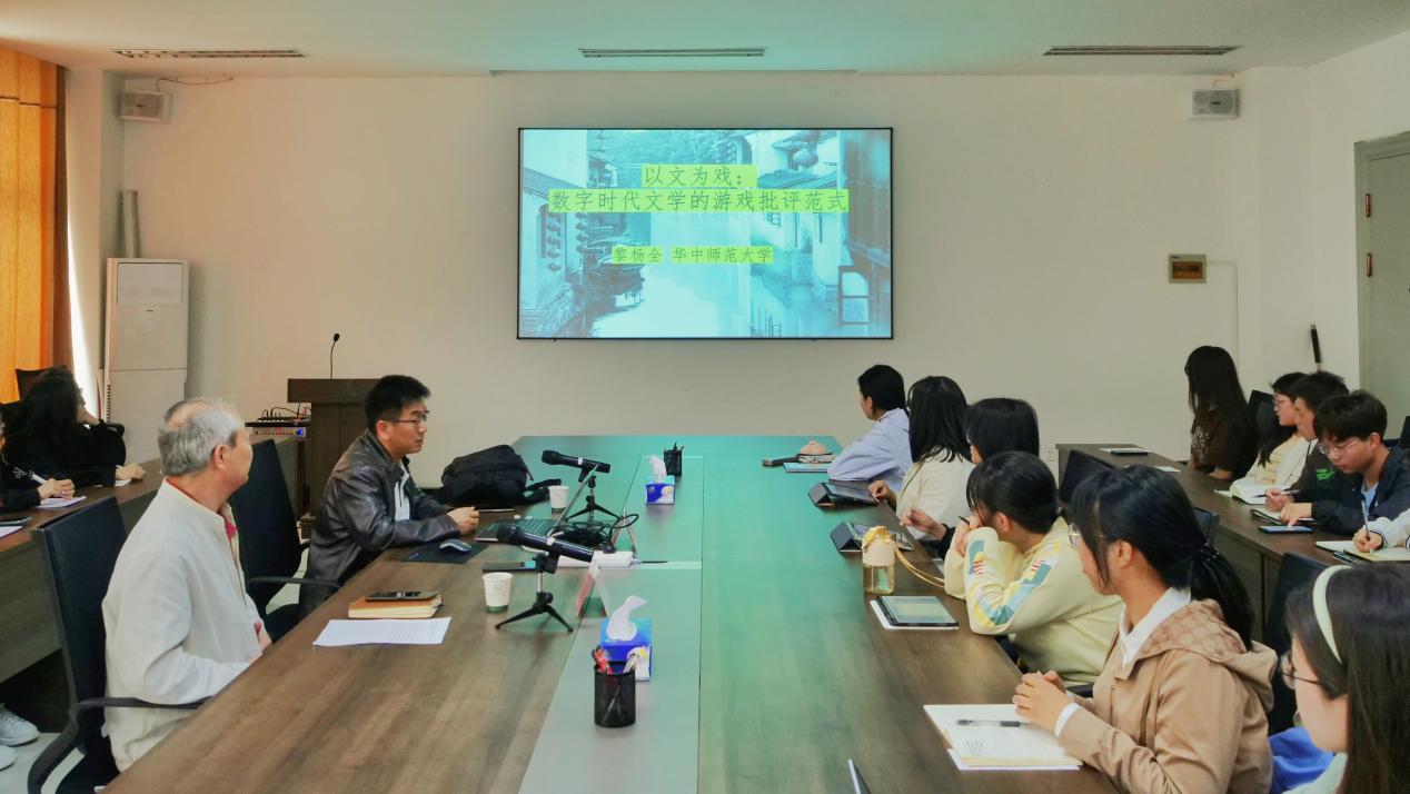 suncitygroup太阳集团