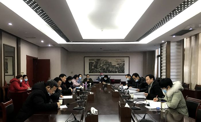 suncitygroup太阳集团