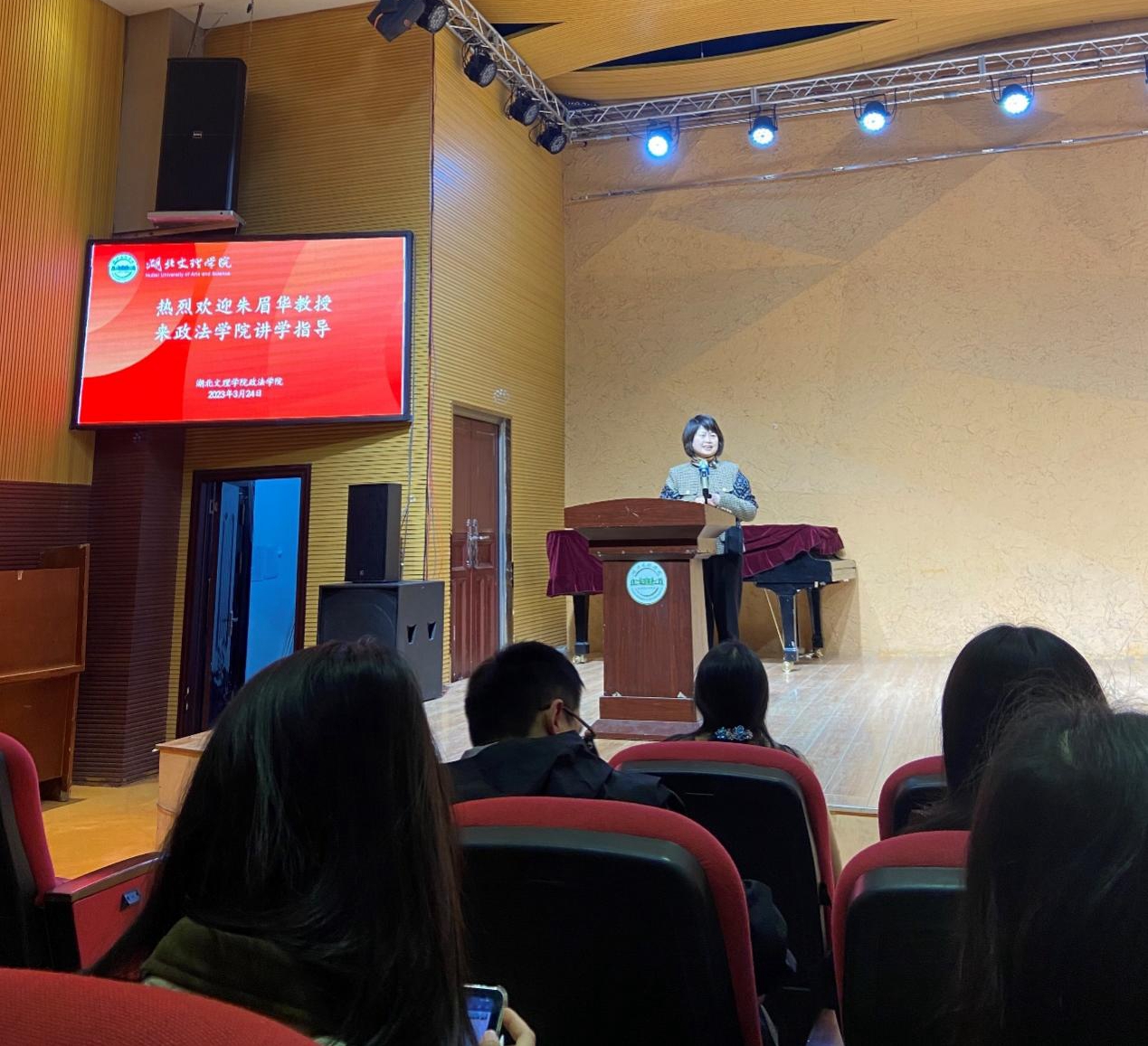 suncitygroup太阳集团